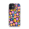 iPhone-12-Mini-Black