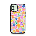 iPhone-12-Green