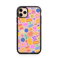 iPhone-11-Pro-Max-Gold