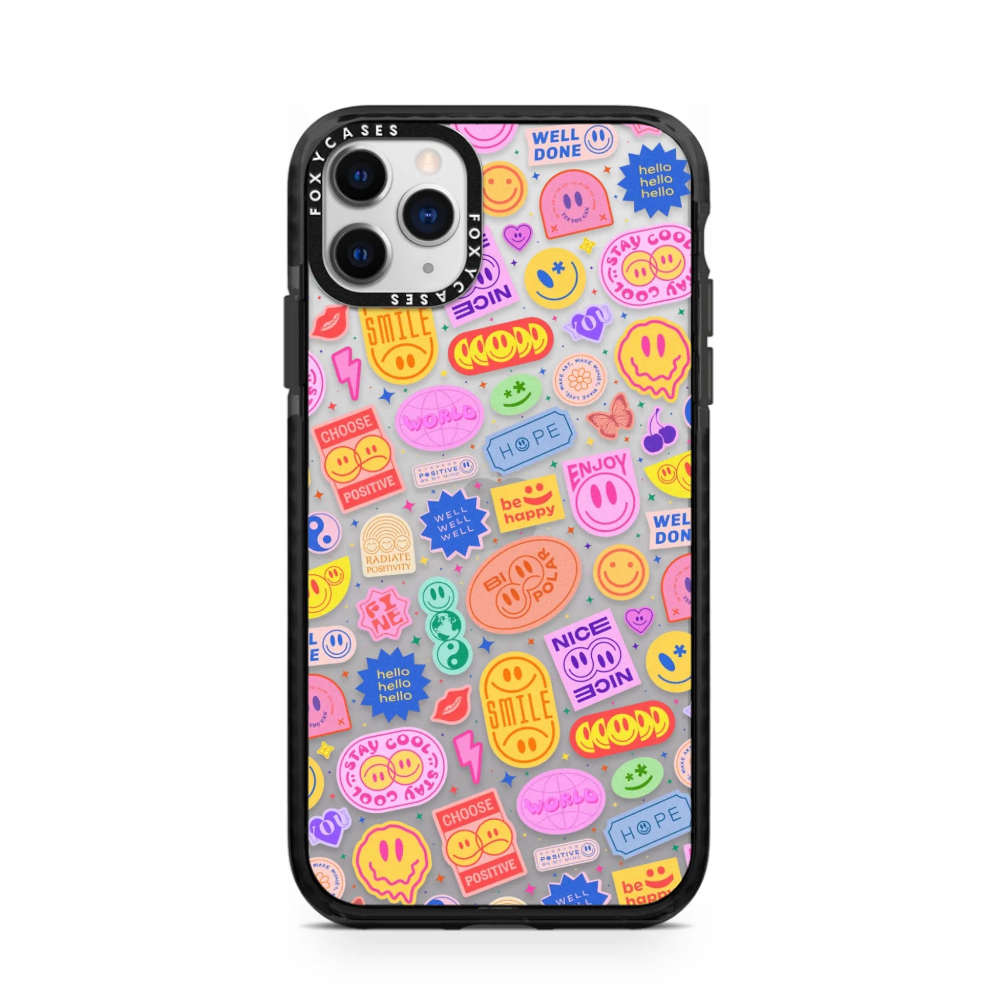 iPhone-11-Pro-Max-Silver