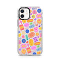 iPhone-12-Mini-White