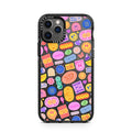 iPhone-11-Pro-Space-Gray
