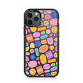iPhone-11-Pro-Midnight-Green
