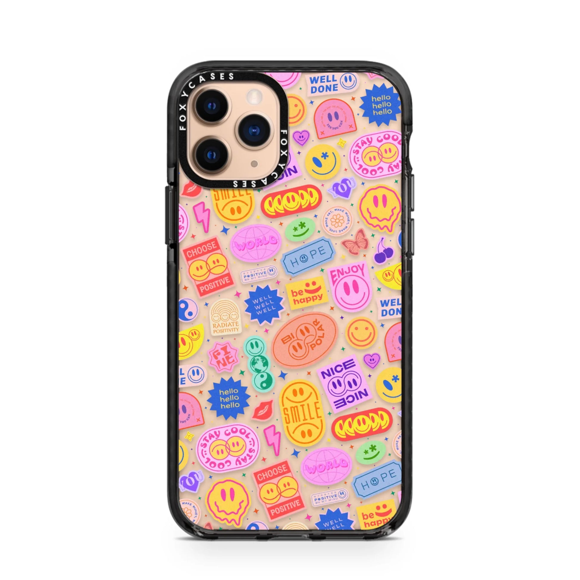 iPhone-11-Pro-Gold