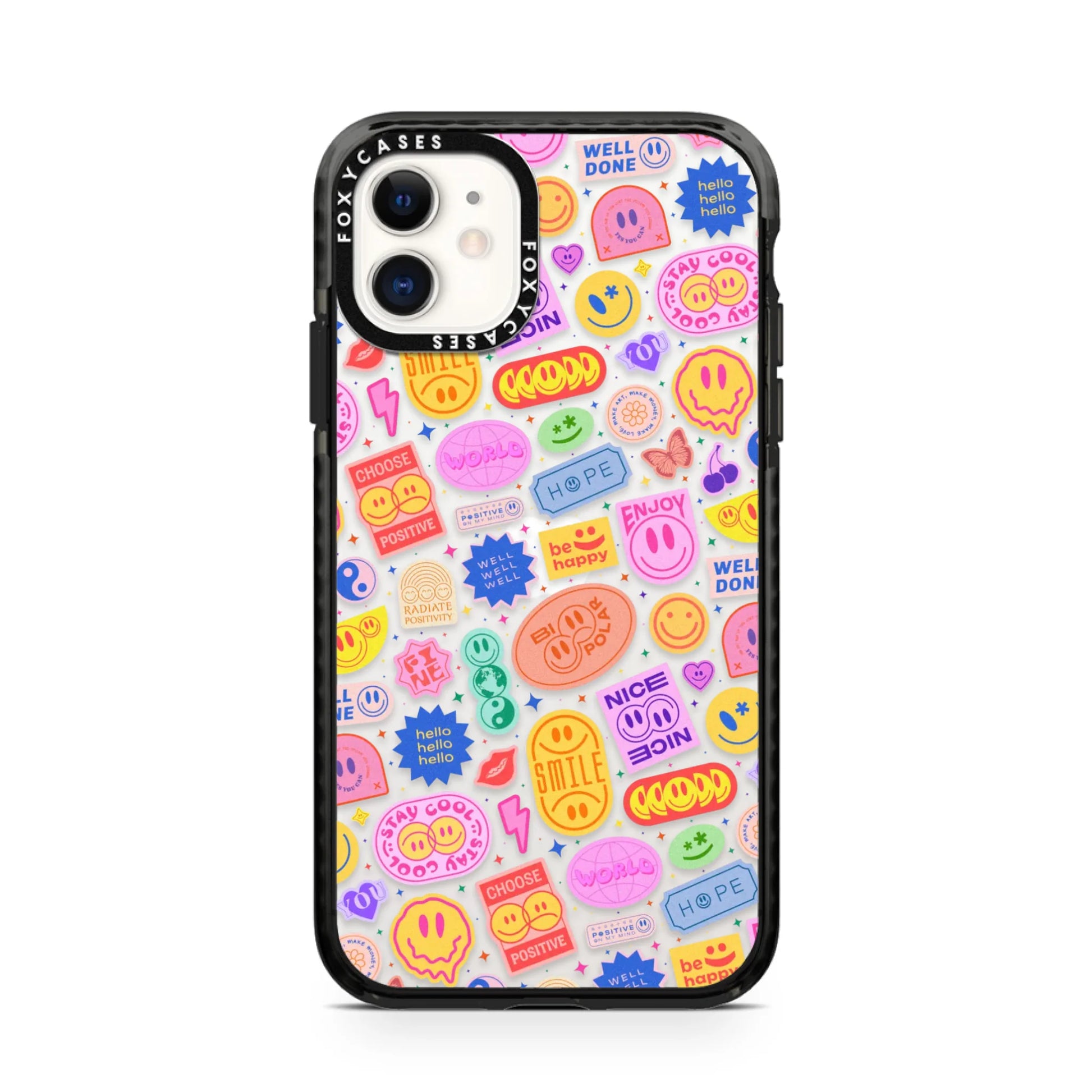 iPhone-11-White