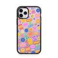 iPhone-11-Pro-Silver