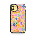 iPhone-11-Yellow