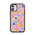 iPhone-11-Purple