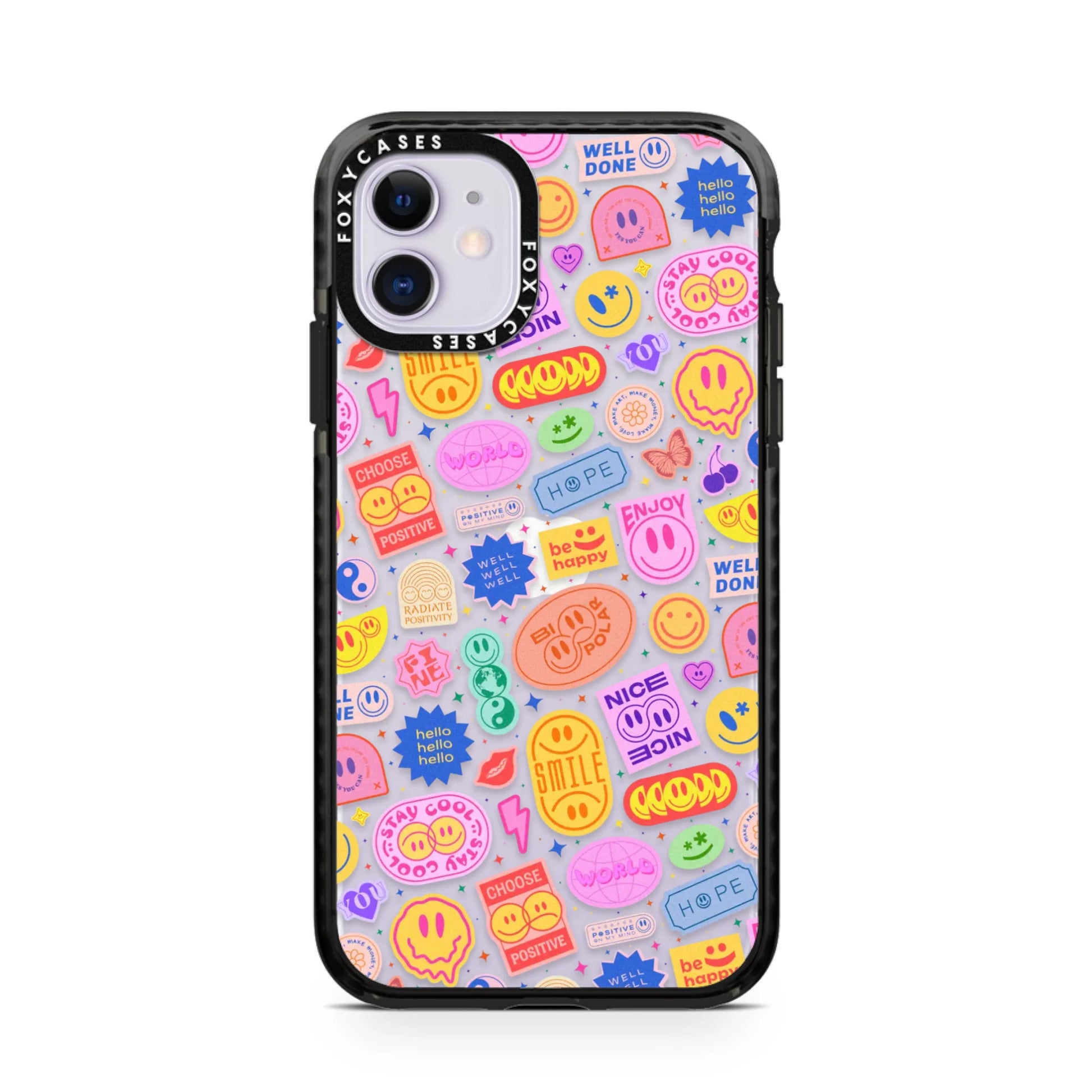 iPhone-11-Purple