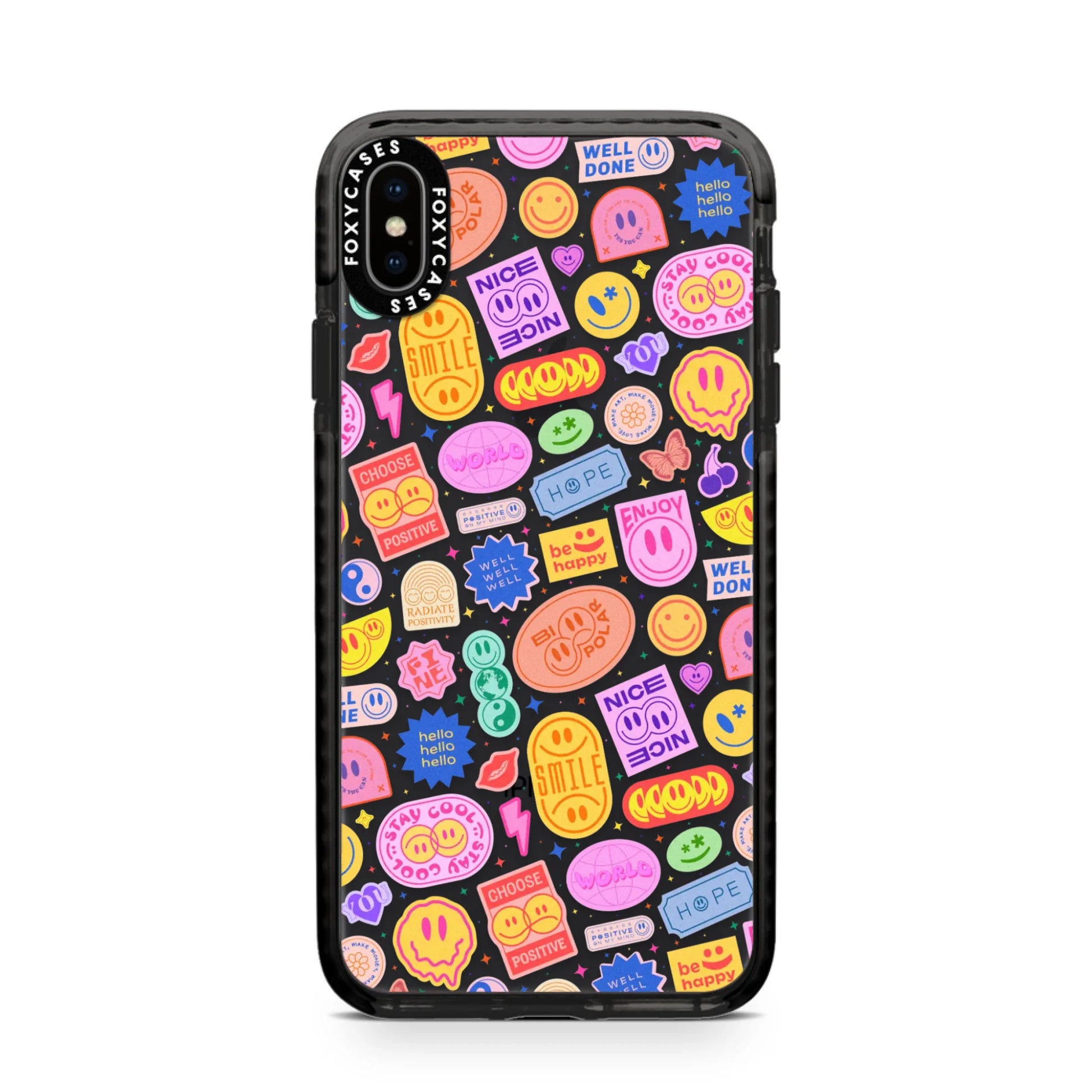 iPhone-XS-Max-Space-Gray