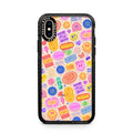 iPhone-XS-Gold
