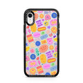 IPhone-XR-White