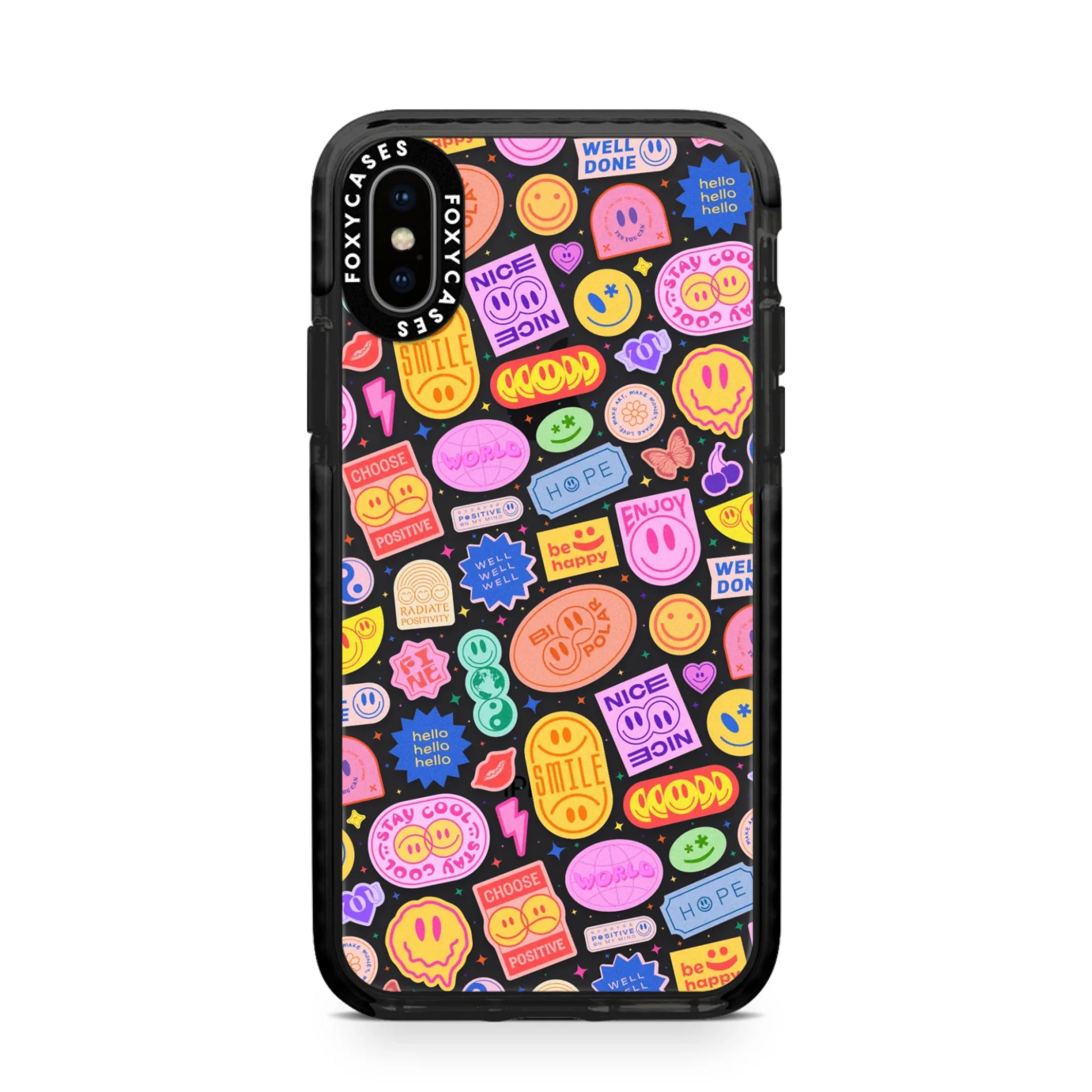 iPhone-XS-Space-Gray