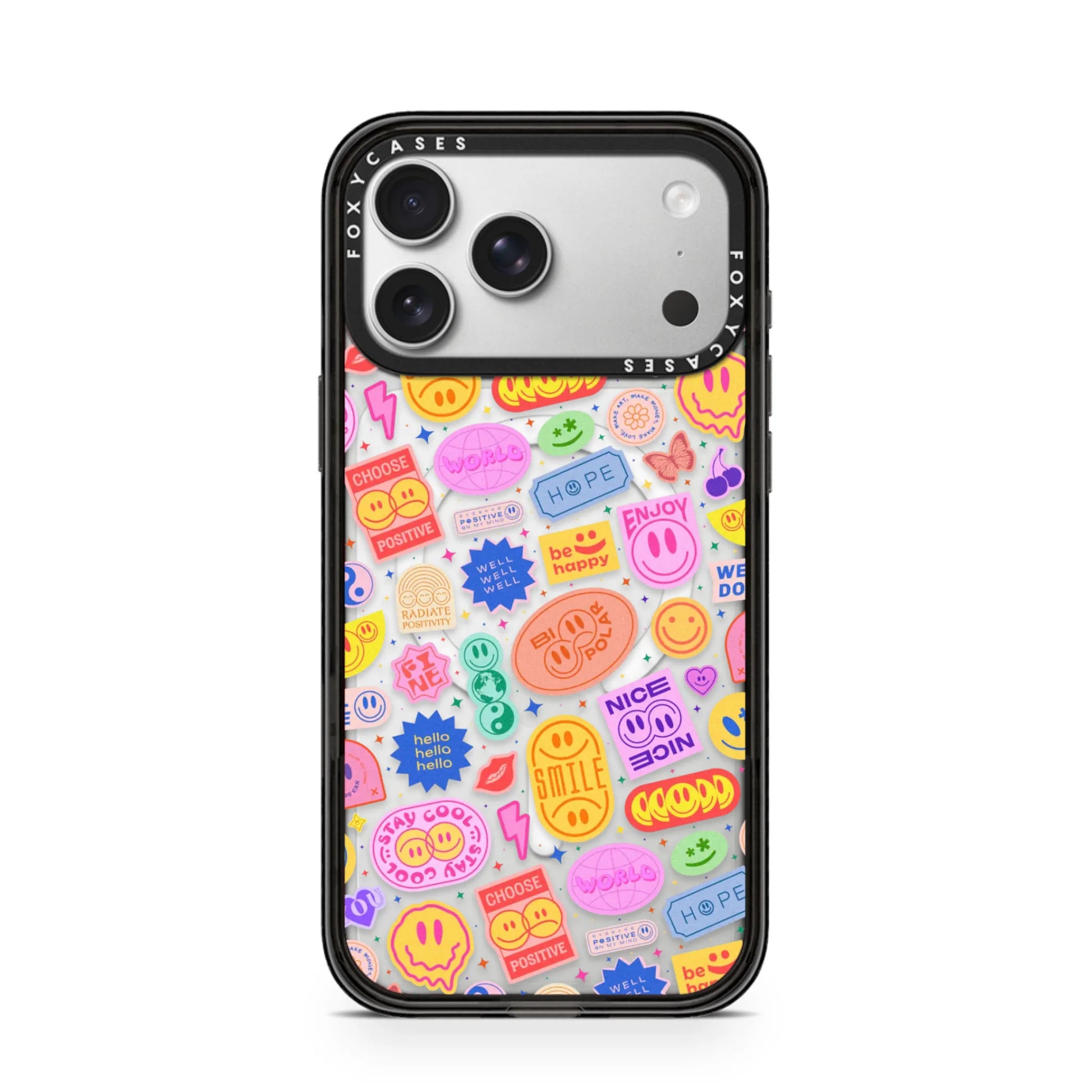 iPhone-17-Pro-Max-Silver