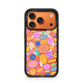 iPhone-17-Pro-Cosmic-Orange