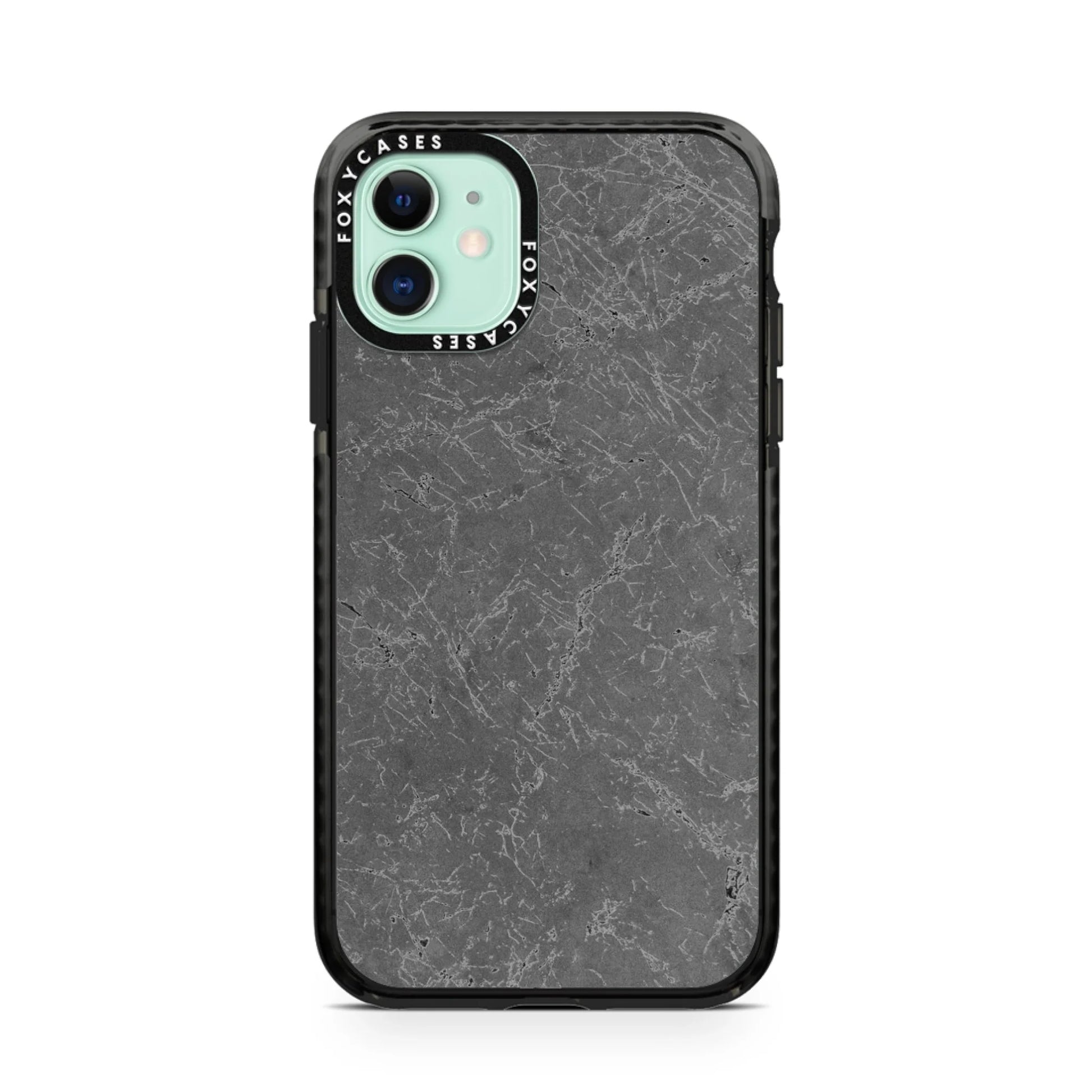 iPhone-11-Green