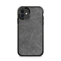 iPhone-11-Black