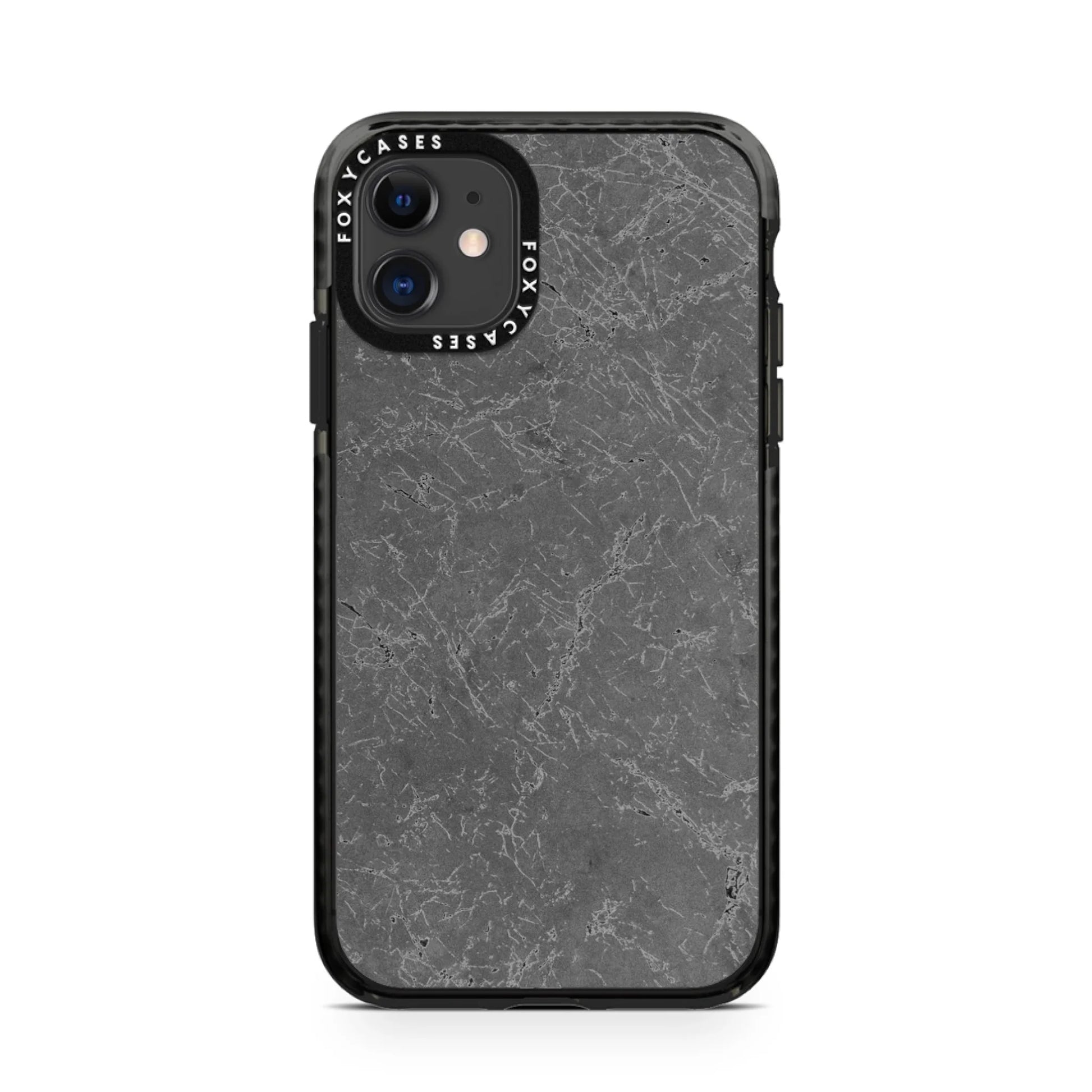 iPhone-11-Black