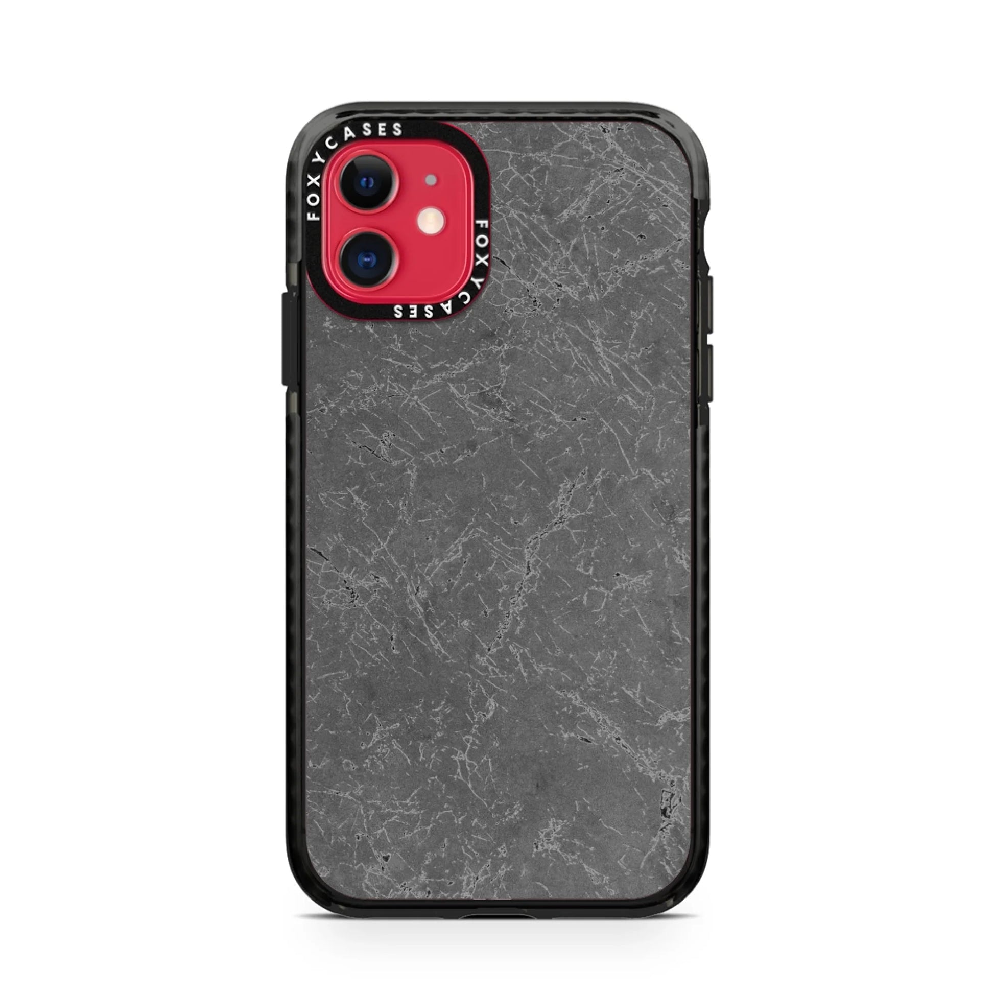 iPhone-11-Red