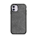 iPhone-11-Purple