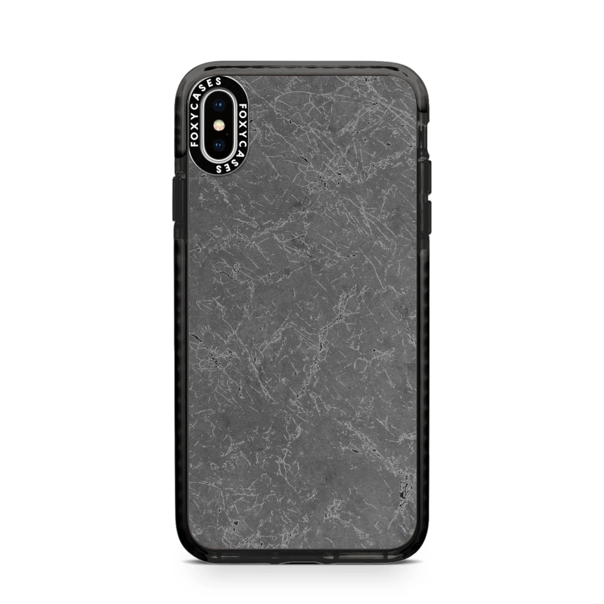 iPhone-XS-Max-Silver