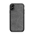 iPhone-XS-Space-Gray