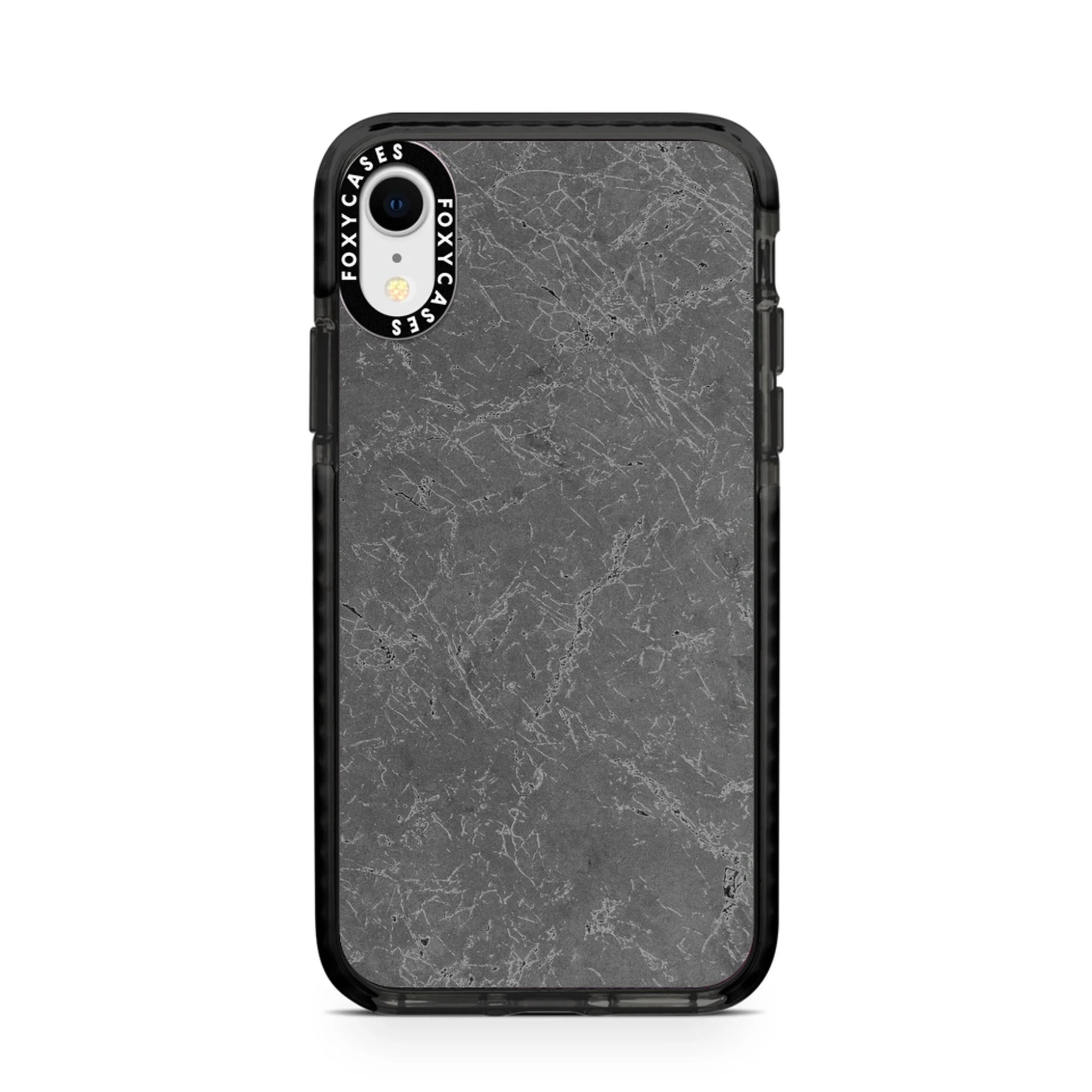 IPhone-XR-White
