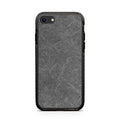iPhone-SE-Black