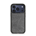 iPhone-17-Pro-Deep-Blue