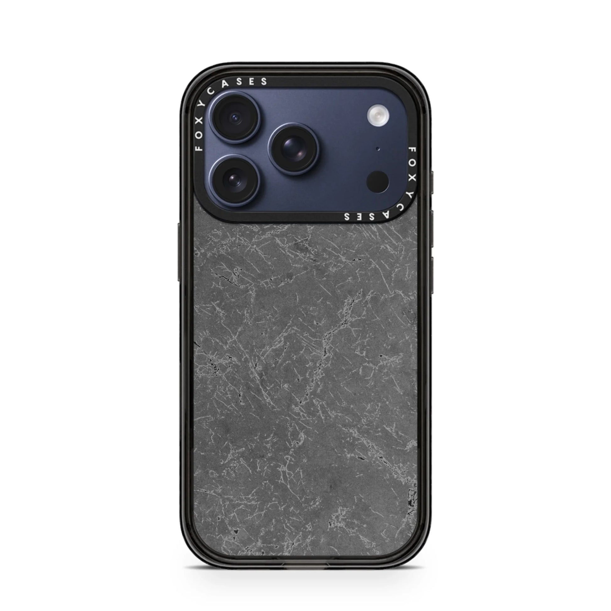 iPhone-17-Pro-Deep-Blue