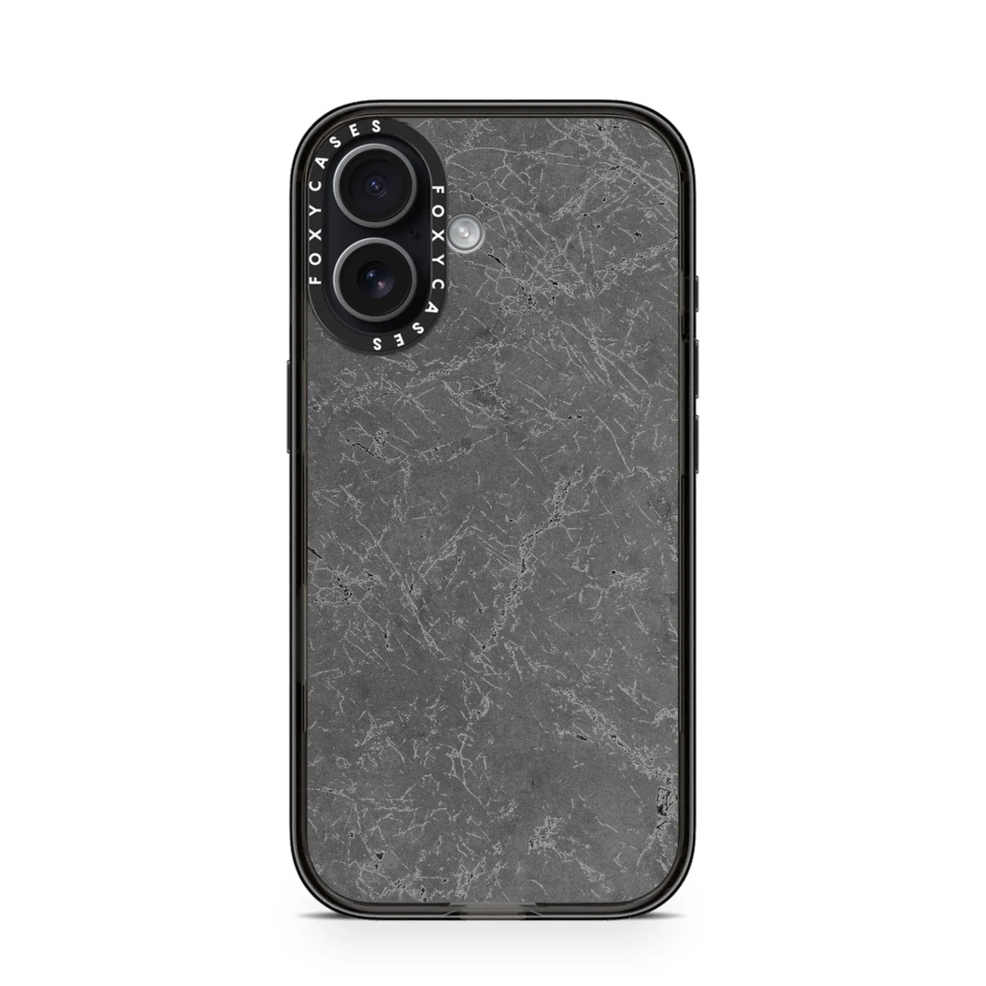 iPhone-17-Black