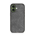 iPhone-17-Sage