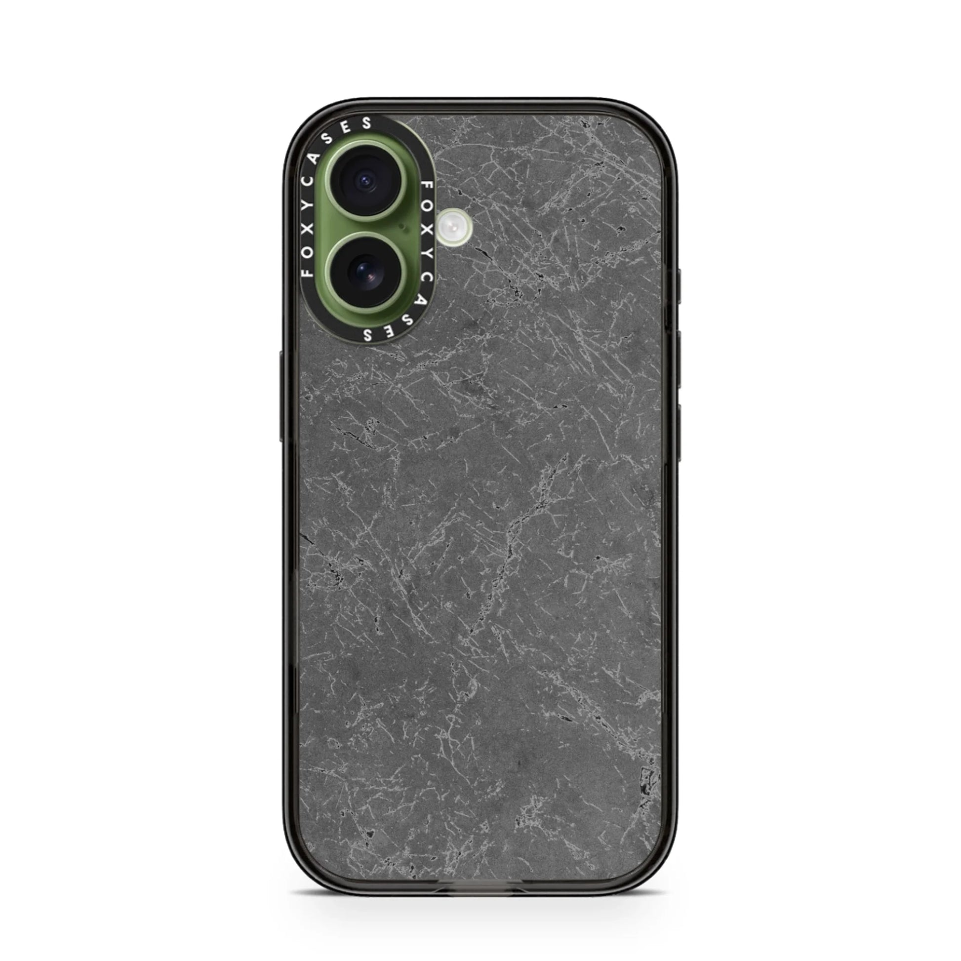iPhone-17-Sage