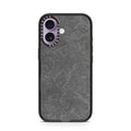 iPhone-17-Lavander
