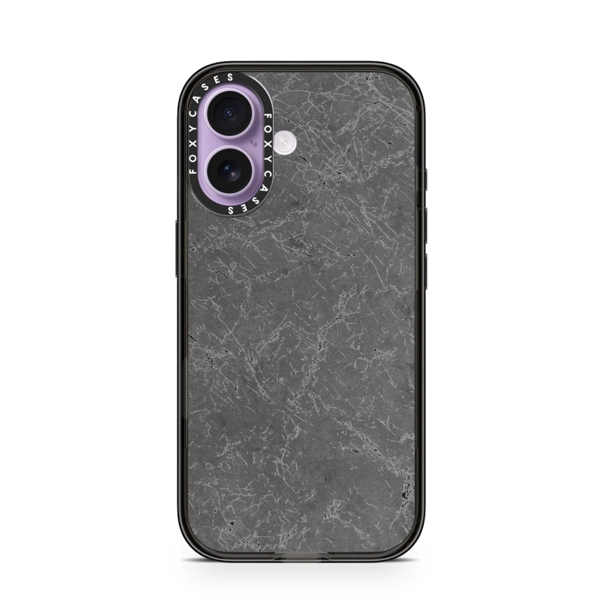 iPhone-17-Lavander