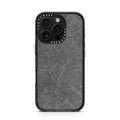 iPhone-16-Pro-Black-Titanium