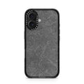 iPhone-16-Black