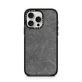 iPhone-15-Pro-Max-White-Titanium