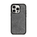 iPhone-15-Pro-White-Titanium