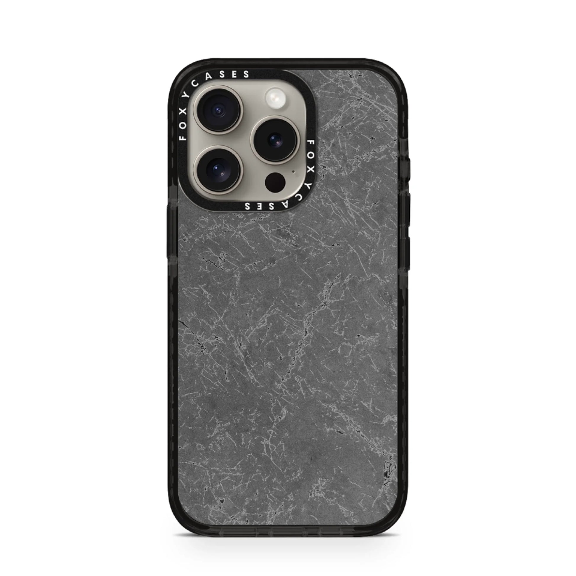 iPhone-15-Pro-Natural-Titanium