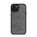iPhone-15-Black
