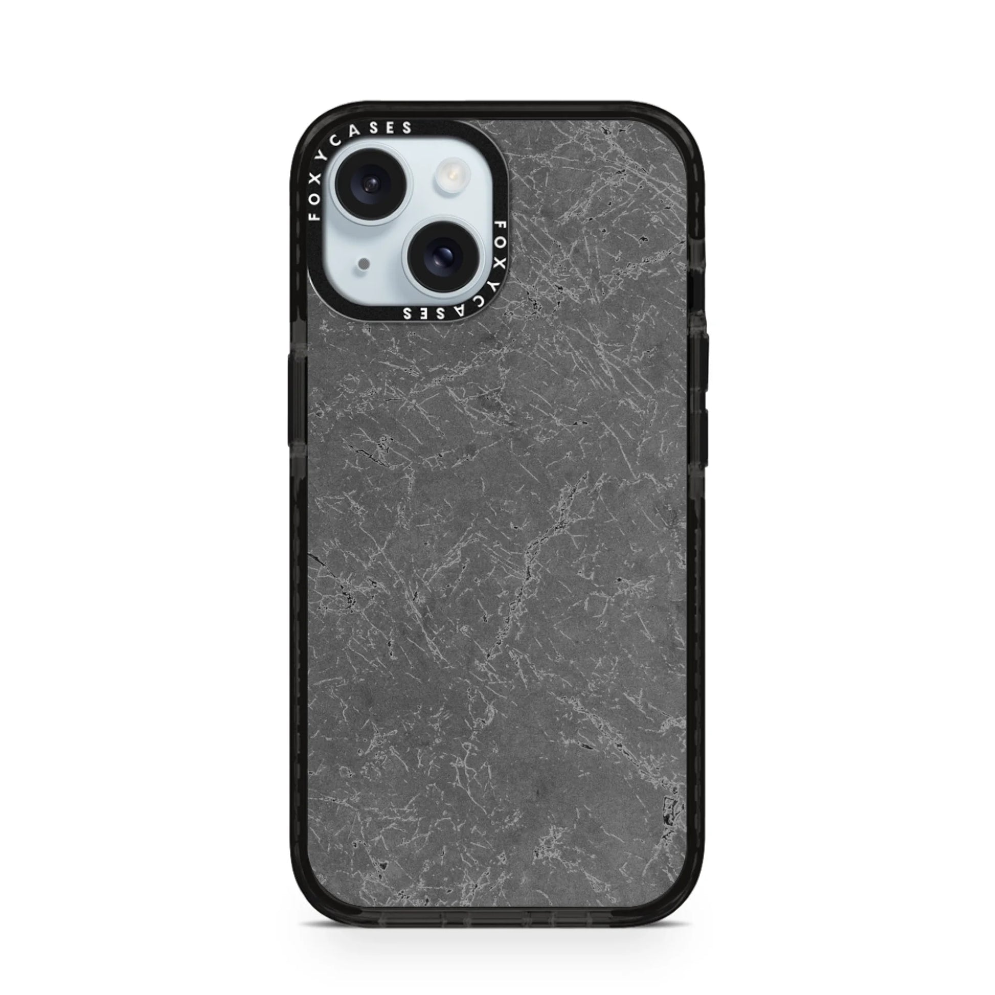 iPhone-15-Blue