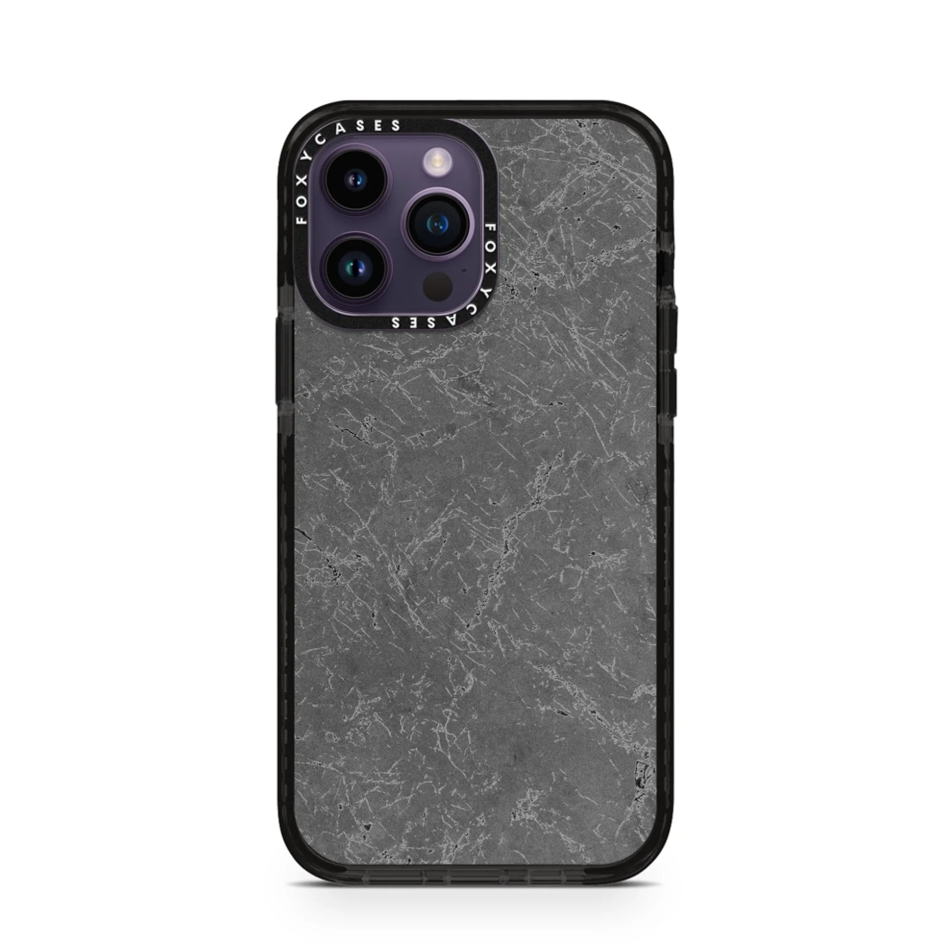 iPhone-14-Pro-Max-Deep-Purple