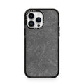 iPhone-14-Pro-Max-Silver