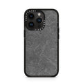 iPhone-14-Pro-Space-Black