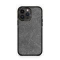 iPhone-14-Pro-Max-Space-Black