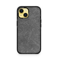 iPhone-14-Yellow