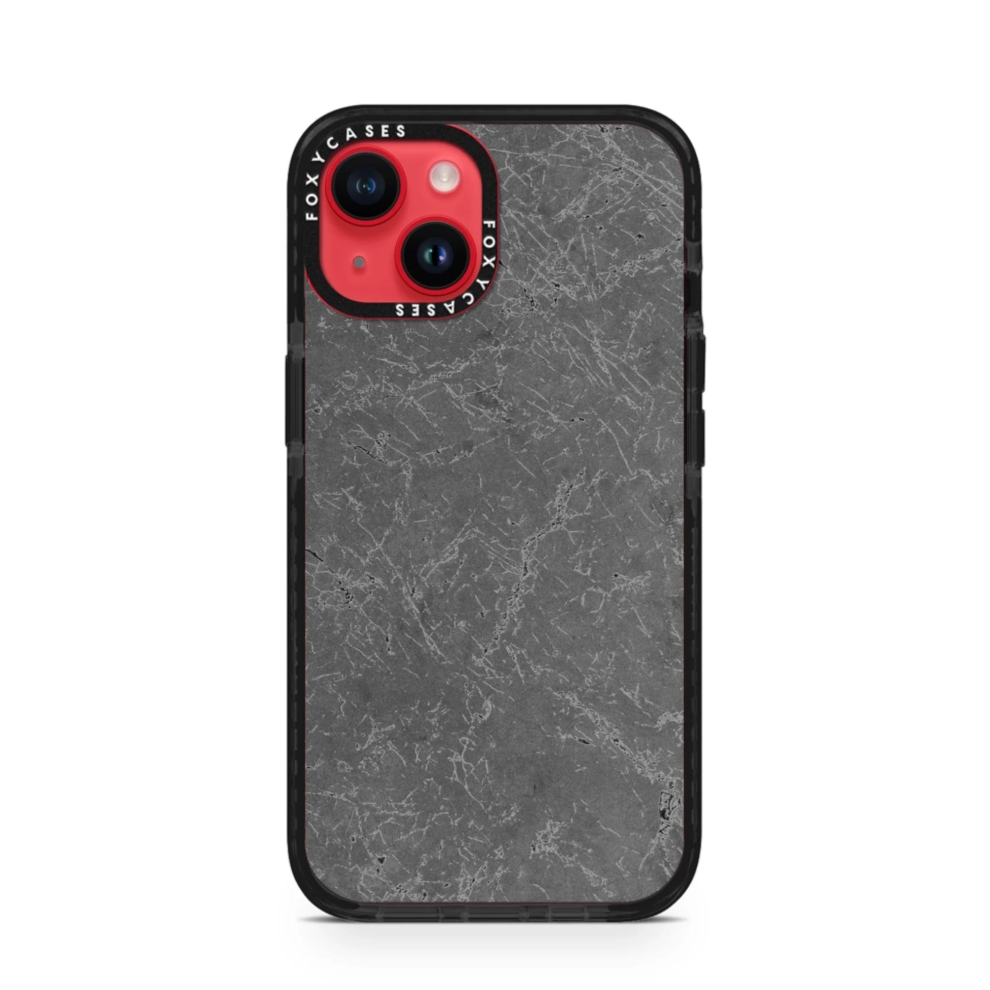 iPhone-14-Red
