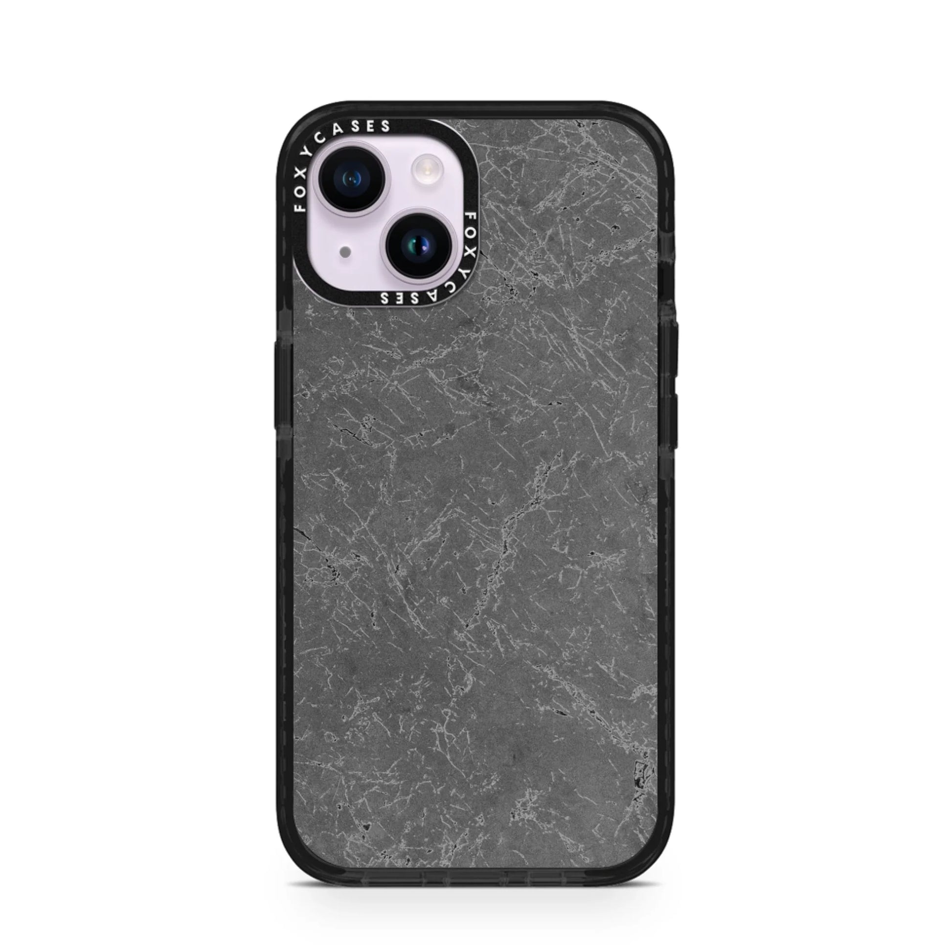 iPhone-14-Purple