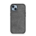 iPhone-14-Plus-Blue